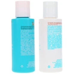 Simple Moroccanoil Moisture Repair Shampoo 2.4 Oz & Moisture Repair Conditioner 2.4 Oz Combo Pack 12 Simple Moroccanoil Moisture Repair Shampoo 2.4 Oz & Moisture Repair Conditioner 2.4 Oz Combo Pack -Laladaisy Trendy moroccanoil moisture repair shampoo and conditioner 2.4oz combo 1439019.3 2