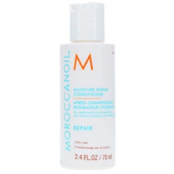 Simple Moroccanoil Moisture Repair Shampoo 2.4 Oz & Moisture Repair Conditioner 2.4 Oz Combo Pack 17 Simple Moroccanoil Moisture Repair Shampoo 2.4 Oz & Moisture Repair Conditioner 2.4 Oz Combo Pack -Laladaisy Trendy moroccanoil moisture repair shampoo and conditioner 2.4oz combo 1439019.8 2