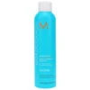 Simple Moroccanoil Root Boost 8.5 Oz -Laladaisy Trendy moroccanoil root boost 8.5oz 1437164.1 2