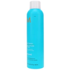 Simple Moroccanoil Root Boost 8.5 Oz -Laladaisy Trendy moroccanoil root boost 8.5oz 1437164.2 2