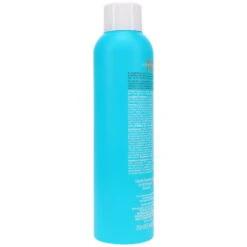 Simple Moroccanoil Root Boost 8.5 Oz -Laladaisy Trendy moroccanoil root boost 8.5oz 1437164.4 2