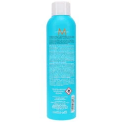 Simple Moroccanoil Root Boost 8.5 Oz -Laladaisy Trendy moroccanoil root boost 8.5oz 1437164.5 2