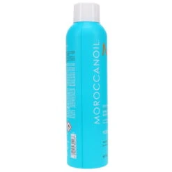 Simple Moroccanoil Root Boost 8.5 Oz -Laladaisy Trendy moroccanoil root boost 8.5oz 1437164.7 2