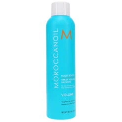 Simple Moroccanoil Root Boost 8.5 Oz -Laladaisy Trendy moroccanoil root boost 8.5oz 1437164.8 2
