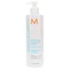 Simple Moroccanoil Smoothing Conditioner 16.9 Oz 2 Simple Moroccanoil Smoothing Conditioner 16.9 Oz -Laladaisy Trendy moroccanoil smoothing conditioner 16.9oz 1437685.1 1
