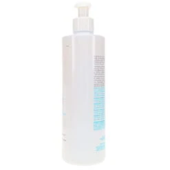 Simple Moroccanoil Smoothing Conditioner 16.9 Oz -Laladaisy Trendy moroccanoil smoothing conditioner 16.9oz 1437685.3 1