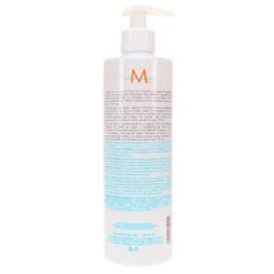 Simple Moroccanoil Smoothing Conditioner 16.9 Oz -Laladaisy Trendy moroccanoil smoothing conditioner 16.9oz 1437685.5 1