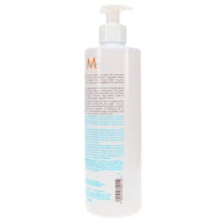 Simple Moroccanoil Smoothing Conditioner 16.9 Oz -Laladaisy Trendy moroccanoil smoothing conditioner 16.9oz 1437685.6 1