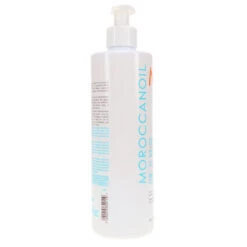 Simple Moroccanoil Smoothing Conditioner 16.9 Oz -Laladaisy Trendy moroccanoil smoothing conditioner 16.9oz 1437685.7 1