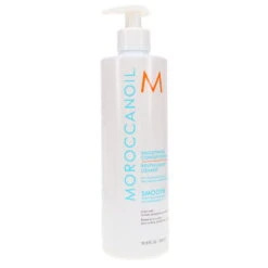 Simple Moroccanoil Smoothing Conditioner 16.9 Oz -Laladaisy Trendy moroccanoil smoothing conditioner 16.9oz 1437685.8 1