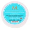 Simple Moroccanoil Weightless Hydrating Mask 8.5 Oz -Laladaisy Trendy moroccanoil weightless hydrating mask 8.5oz 1437171.1 4