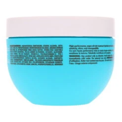 Simple Moroccanoil Weightless Hydrating Mask 8.5 Oz 16 Simple Moroccanoil Weightless Hydrating Mask 8.5 Oz -Laladaisy Trendy moroccanoil weightless hydrating mask 8.5oz 1437171.7 4