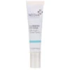 Simple Neova Illuminating Eye Serum 0.5 Oz -Laladaisy Trendy neova illuminating eye serum 0.5oz 1437918.1