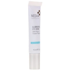 Simple Neova Illuminating Eye Serum 0.5 Oz -Laladaisy Trendy neova illuminating eye serum 0.5oz 1437918.6