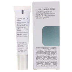 Simple Neova Illuminating Eye Serum 0.5 Oz -Laladaisy Trendy neova illuminating eye serum 0.5oz 1437918.8