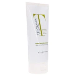 Simple Neova Tricomin Reinforcing Conditioner 6 Oz -Laladaisy Trendy neova tricomin reinforcing conditioner 6oz 1437956.8