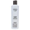 Simple Nioxin Cleanser 1 Shampoo 10.1 Oz -Laladaisy Trendy nioxin cleanser1 shampoo 10.1oz new 1409204.1 5