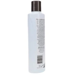 Simple Nioxin Cleanser 1 Shampoo 10.1 Oz -Laladaisy Trendy nioxin cleanser1 shampoo 10.1oz new 1409204.4 5