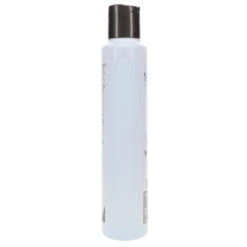 Simple Nioxin Cleanser 1 Shampoo 10.1 Oz -Laladaisy Trendy nioxin cleanser1 shampoo 10.1oz new 1409204.7 5