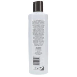 Simple Nioxin Cleanser 2 Shampoo 10.1 Oz -Laladaisy Trendy nioxin cleanser2 shampoo 10.1oz new 1409205.5 7