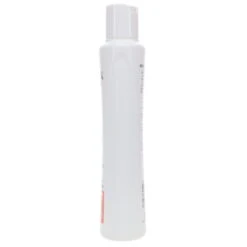 Simple Nioxin 4 Scalp Therapy Conditioner 10.1 Oz -Laladaisy Trendy nioxin4 scalp therapy conditioner 10.1oz 1432318.3 5