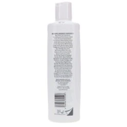 Simple Nioxin 4 Scalp Therapy Conditioner 10.1 Oz -Laladaisy Trendy nioxin4 scalp therapy conditioner 10.1oz 1432318.5 5