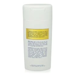 Simple Obagi C RX System C Cleansing Gel 6 Oz -Laladaisy Trendy obagi 20crx c cleansing gel 206.0oz 1383943.4