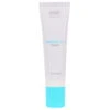 Simple Obagi Obagi360 Retinol Skin Care Treatment 1 Oz -Laladaisy Trendy obagi 360 retinol 1.0 1oz new 1382691.1 2