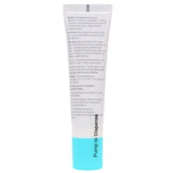 Simple Obagi Obagi360 Retinol Skin Care Treatment 1 Oz -Laladaisy Trendy obagi 360 retinol 1.0 1oz new 1382691.4 2