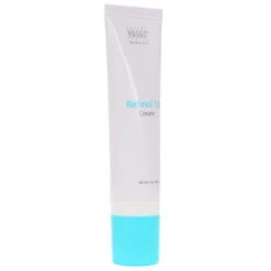 Simple Obagi Obagi360 Retinol Skin Care Treatment 1 Oz -Laladaisy Trendy obagi 360 retinol 1.0 1oz new 1382691.6 2