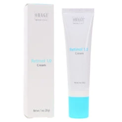 Simple Obagi Obagi360 Retinol Skin Care Treatment 1 Oz -Laladaisy Trendy obagi 360 retinol 1.0 1oz new 1382691.7 2