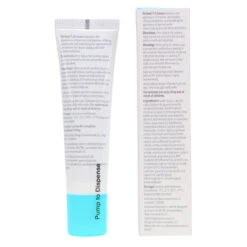 Simple Obagi Obagi360 Retinol Skin Care Treatment 1 Oz -Laladaisy Trendy obagi 360 retinol 1.0 1oz new 1382691.8 2