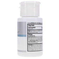 Simple Obagi Clenziderm M.D. Pore Therapy Salicylic Acid 2% 5 Oz -Laladaisy Trendy obagi clenzidermmd pore therapy 5oz new 1341679.3 2