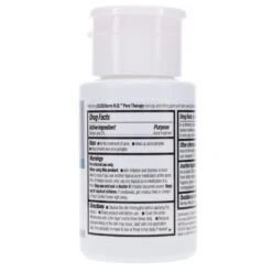 Simple Obagi Clenziderm M.D. Pore Therapy Salicylic Acid 2% 5 Oz -Laladaisy Trendy obagi clenzidermmd pore therapy 5oz new 1341679.4 2