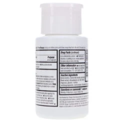 Simple Obagi Clenziderm M.D. Pore Therapy Salicylic Acid 2% 5 Oz -Laladaisy Trendy obagi clenzidermmd pore therapy 5oz new 1341679.5 2