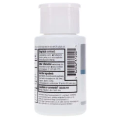 Simple Obagi Clenziderm M.D. Pore Therapy Salicylic Acid 2% 5 Oz -Laladaisy Trendy obagi clenzidermmd pore therapy 5oz new 1341679.6 2