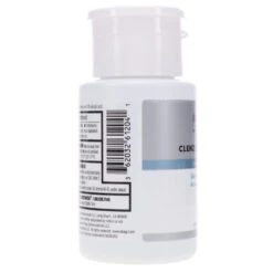 Simple Obagi Clenziderm M.D. Pore Therapy Salicylic Acid 2% 5 Oz -Laladaisy Trendy obagi clenzidermmd pore therapy 5oz new 1341679.7 2