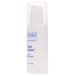 Laladaisy Trendy -Laladaisy Trendy obagi hydrate facial moisturizer 1.7oz 1341697.2 4