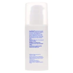 Simple Obagi Hydrate Facial Moisturizer 1.7 Oz -Laladaisy Trendy obagi hydrate facial moisturizer 1.7oz 1341697.4 4