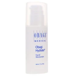 Simple Obagi Hydrate Facial Moisturizer 1.7 Oz -Laladaisy Trendy obagi hydrate facial moisturizer 1.7oz 1341697.6 4