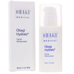 Simple Obagi Hydrate Facial Moisturizer 1.7 Oz -Laladaisy Trendy obagi hydrate facial moisturizer 1.7oz 1341697.7 4