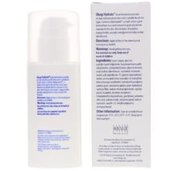 Simple Obagi Hydrate Facial Moisturizer 1.7 Oz -Laladaisy Trendy obagi hydrate facial moisturizer 1.7oz 1341697.8 4