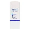 Simple Obagi Nu Derm Exfoderm Forte 2 Oz -Laladaisy Trendy obagi nu derm exfoderm forte 2oz 1341709.1 2