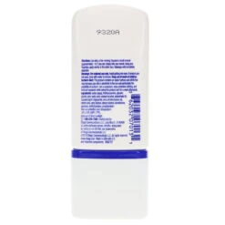 Simple Obagi Nu Derm Exfoderm Forte 2 Oz -Laladaisy Trendy obagi nu derm exfoderm forte 2oz 1341709.5 2