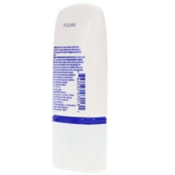 Simple Obagi Nu Derm Exfoderm Forte 2 Oz -Laladaisy Trendy obagi nu derm exfoderm forte 2oz 1341709.6 2