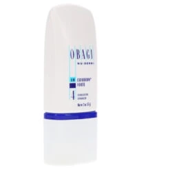 Simple Obagi Nu Derm Exfoderm Forte 2 Oz -Laladaisy Trendy obagi nu derm exfoderm forte 2oz 1341709.8 2