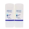 Simple Obagi Nu Derm Exfoderm Forte 2 Oz 2 Pack -Laladaisy Trendy obagi nu derm exfoderm forte 2pk 1423444.1 1
