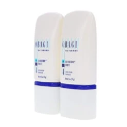 Simple Obagi Nu Derm Exfoderm Forte 2 Oz 2 Pack -Laladaisy Trendy obagi nu derm exfoderm forte 2pk 1423444.2 1