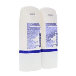 Simple Obagi Nu Derm Exfoderm Forte 2 Oz 2 Pack -Laladaisy Trendy obagi nu derm exfoderm forte 2pk 1423444.3 1
