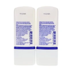 Simple Obagi Nu Derm Exfoderm Forte 2 Oz 2 Pack -Laladaisy Trendy obagi nu derm exfoderm forte 2pk 1423444.4 1